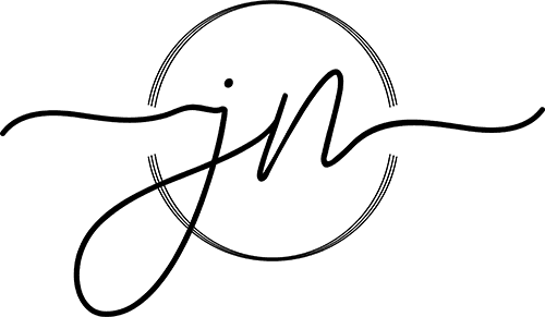 Pajamas By Jenny - Main